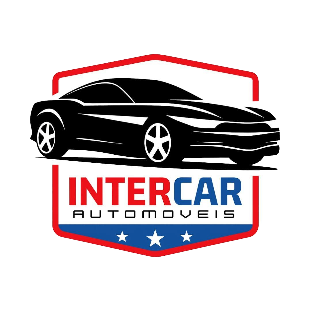 Inter Car
