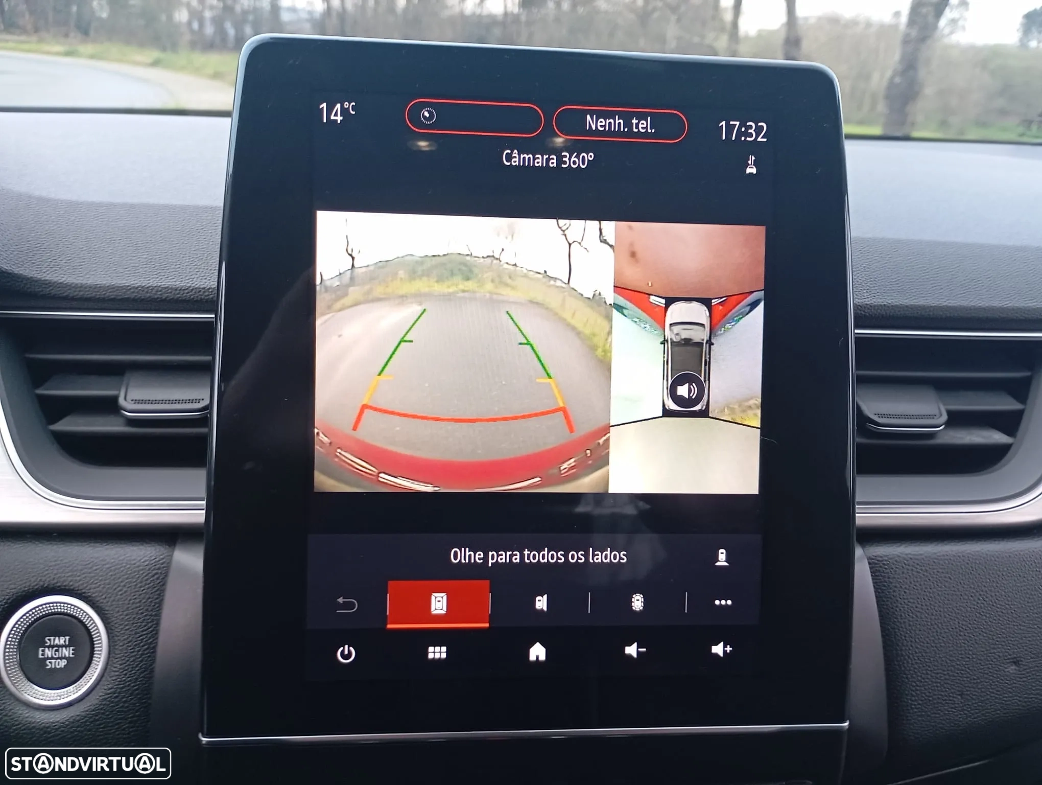 
								Renault Captur BLUE dCi 115 INTENS full									