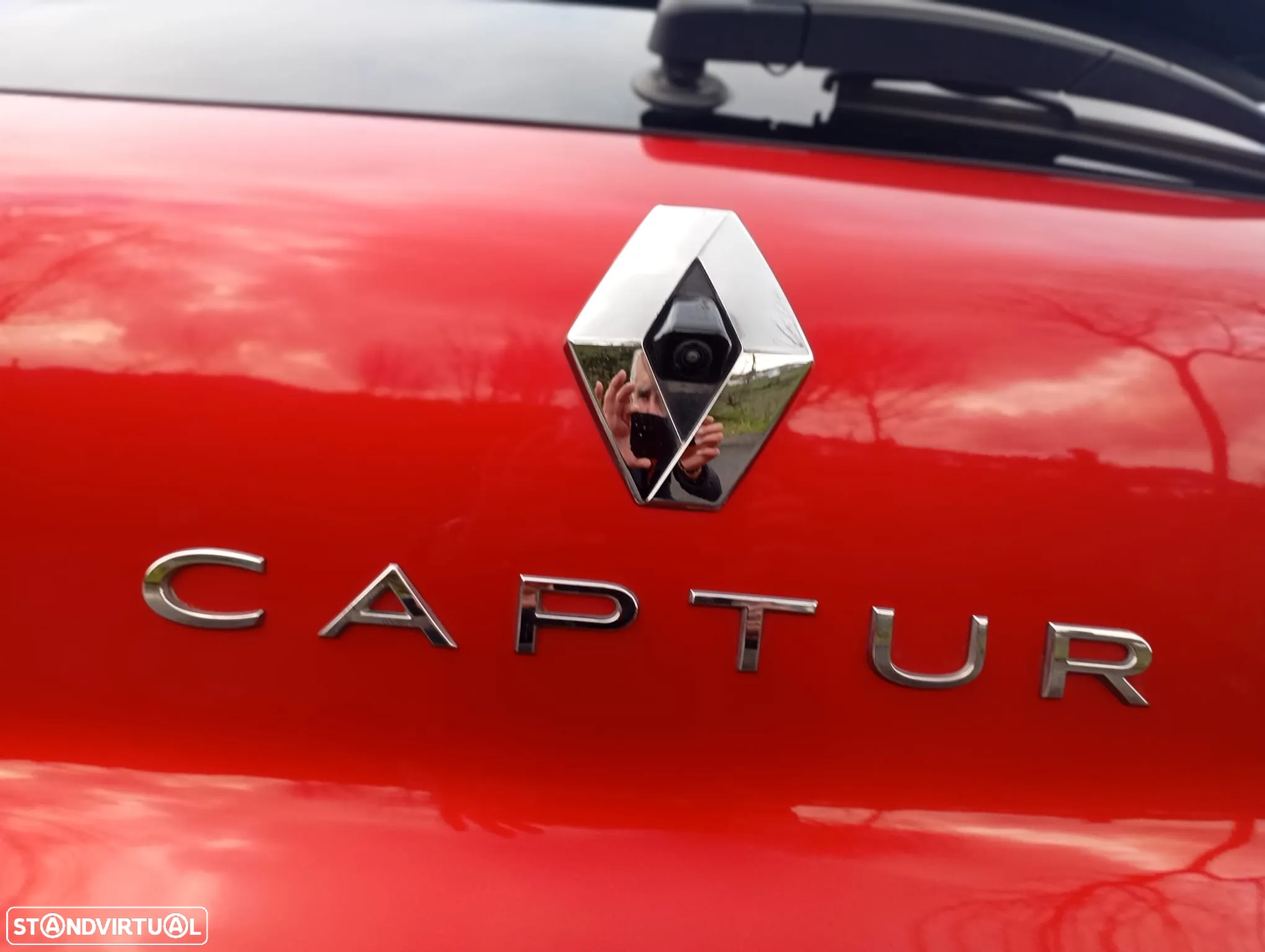 
								Renault Captur BLUE dCi 115 INTENS full									