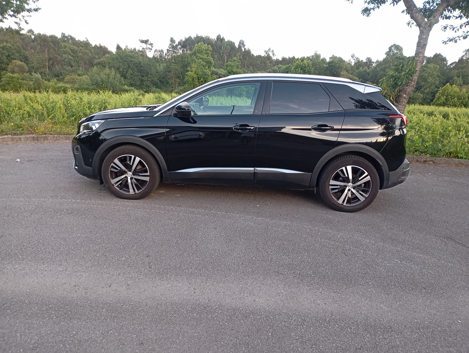 
								Peugeot 3008 full									