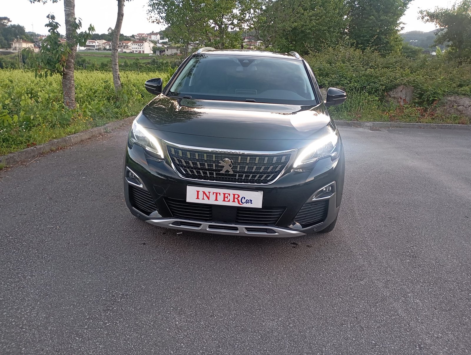 
								Peugeot 3008 full									