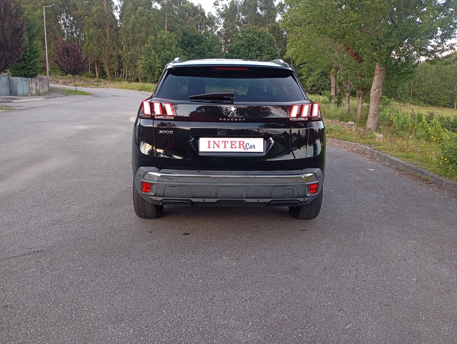 
								Peugeot 3008 full									