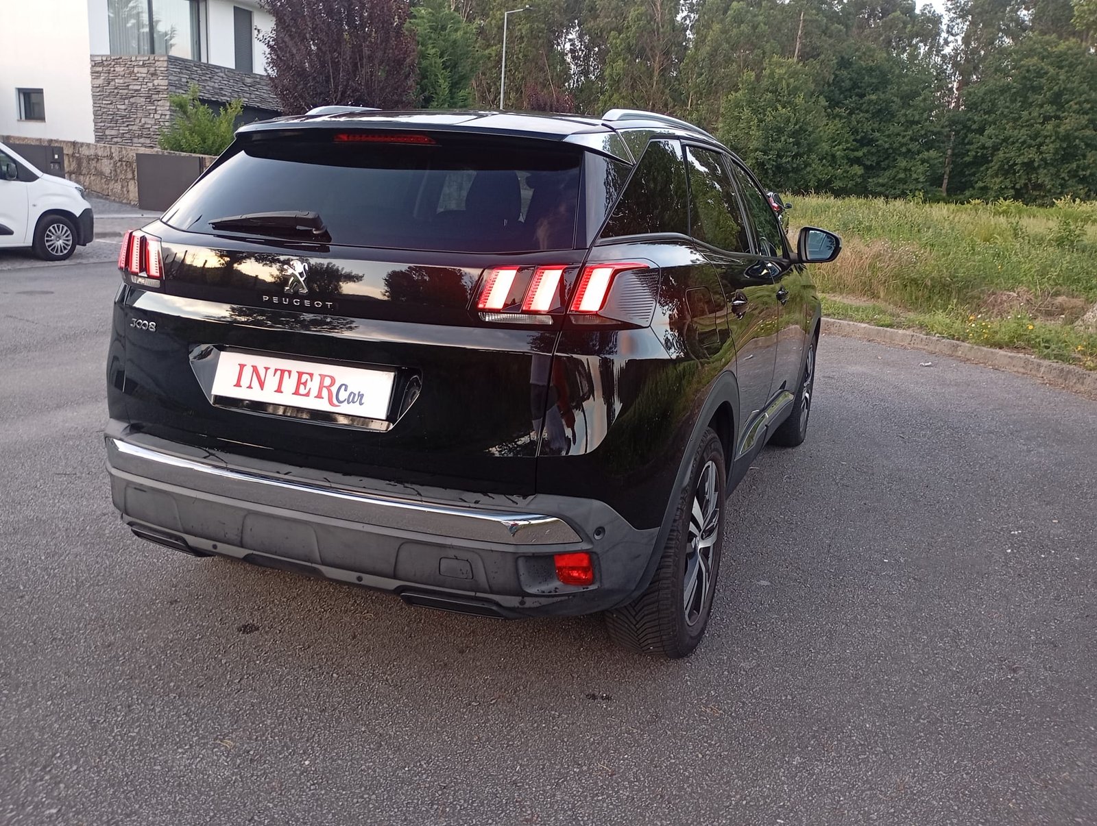 
								Peugeot 3008 full									